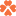 rinablad.ru favicon