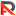 rinal18.ru favicon