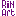 rinart.kz favicon
