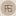 rinashoptomsk.ru favicon