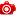 rinatart.ru favicon