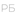 rinatbekmullin.ru favicon