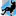 rinatpromalp.ru favicon