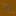 rinatzasovskiy.ru favicon