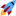 rindigital.ru favicon