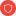 rinf.ru favicon