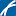rinfin.su favicon