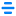 ring-o.ru favicon