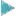 ring-ton.ru favicon