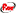 ring56.ru favicon