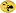 ringbrigada.ru favicon