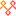 ringcity.ru favicon