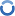ringconn.ru favicon