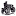 ringextreme-voronezh.ru favicon
