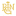 ringhotel.ru favicon