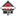 ringiko.ru favicon