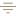 ringo-jewelry.ru favicon