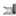 ringo-kazan.ru favicon