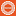 ringspann-brakes.ru favicon