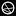 ringstring.ru favicon