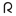 ringstudio.ru favicon