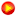 ringtonchik.ru favicon