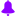 ringtonq.ru favicon