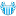 ringtonu.ru favicon