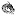 ringtrade.ru favicon
