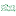 ringway-russia.ru favicon
