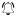 ringweb.ru favicon