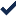 rinigroup.ru favicon