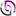 rinira.ru favicon