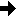 rinkam.ru favicon