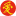 rinnai-moscow.ru favicon