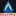 rinnai-shop.ru favicon