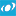 rinno-center.ru favicon