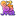 rinnrise.ru favicon