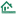 rinok-stroy.ru favicon