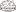 rinok.msk.ru favicon