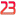 rinok23.ru favicon