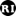 rinola.ru favicon