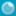 rinomaris.ru favicon