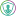 rinos-clinic.ru favicon