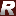 rinraf.ru favicon