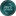 rins-alchemy.ru favicon