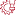 rins76.ru favicon