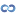 rinslerpet.ru favicon