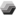 rinstroy.ru favicon