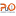 rio-bis.ru favicon
